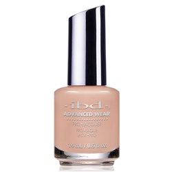 Advanced Wear Lacquer - Indie Oasis